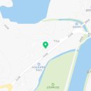 김관장네 헬스장 이미지