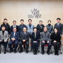 강원문화재단 이미지