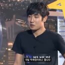 고음농장 이미지