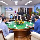 여수중앙병원 이미지