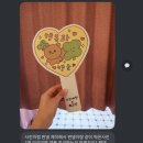 파인즈커뮤니케이션즈 | [수원컨벤션센터/수원마이스터즈 4기] 팀원들과 함께한 수원 MICE 행사 기획 후기