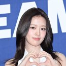 (주)엑스포츠미디어 이미지