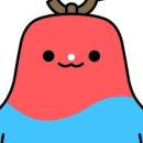 바로서비스 이미지