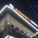 부여24시셀프세차