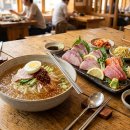 중원체육공원 | 2026 진해 군항제 완벽 가이드 일정 명소 교통 총정리