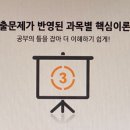 [HD]컴퓨터활용능력 2급 실기 - 스프레드시트 실무 (2021 개정) 이미지