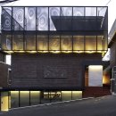 (주)경영위치 건축사사무소 이미지