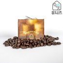 유니즈