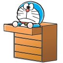 반짝이언냐 | 2025 RIIZING LOUD in Seoul 후기