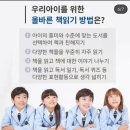 성원세탁소 이미지