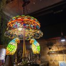 까사338(Casa338) 이미지