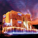 옐로우 펜션 이미지