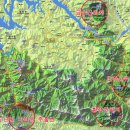 황정리 대흥사 앞 이미지