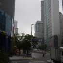 용산-306 이미지