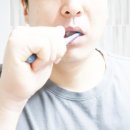 탄탄온누리약국 이미지