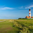 옥계2공단로-16 이미지