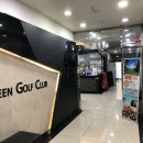 상남동156 이미지