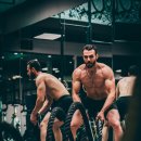 시드니 휘트니스 이미지