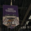 해찬키친 | 페스타 방문기 | 입장료 본전 뽑은 사은품 당첨 후기 | 티켓구매부터 체험부스·시식·사은품 수령까지...