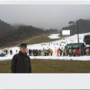 소백산업(주)