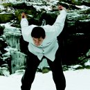 화타한의원 이미지