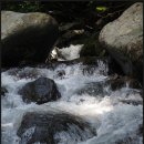 갈현1리 이미지