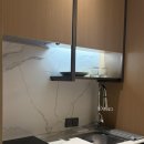 GS25 속초대포항점 | 카시아속초호텔앤리조트 | 오션뷰&amp;설악산뷰 둘다 가능한 속초 숙소 A1702호 2박 후기 🌊🏨🛁