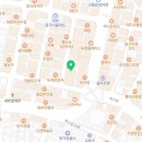 용이코인노래연습장 이미지