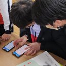 설화중학교 이미지