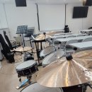 우성고등학교 이미지