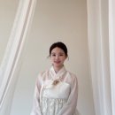 지케이케이 이미지