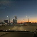 논빼미 | 시흥동 논빼미돼지볶음 / 푸딘코 추천 돼지두루치기 맛보기〰️