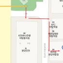 야탑마을사진관 이미지