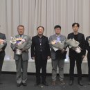 (주)에스엘미러텍 이미지