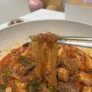춤추는산오징어해