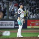 KBO) '롯데 충격의 10위 추락' 패패패패패 무기력 완패…'사직 스쿠발' 나와도 소용 없었다 이미지