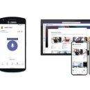 소프트 비바 이미지