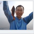 샤론 교회