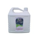 무부농장 | [광고] 기존 농약과 달리 자극 없었던 제품은? 박트제로 사용 후기