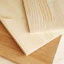 DIY가구제작 이미지