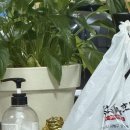 큰집회관 이미지