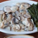 중리천로 이미지