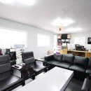 민속촌로 이미지