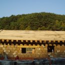 하늘과 닿은 황장재펜션 이미지