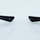 여주-0410 이미지