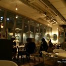 더 플라잉 이미지