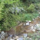 땅벗 공인중개사사무소 이미지