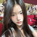 (주)즐거운세상 네이버블로그