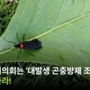 달성축산동물병원 이미지