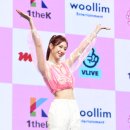 수윤노래홀
